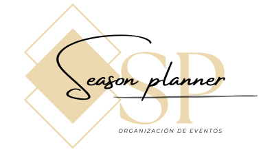Season Planner SpA